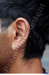 Street  666 ear 0001.jpg